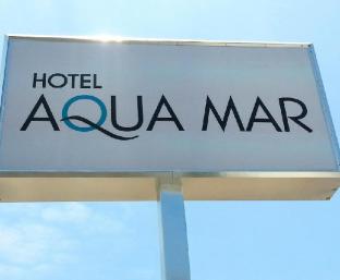 hotel aqua mar