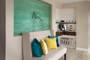 hotel aqua mar