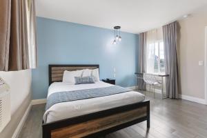 hotel aqua mar
