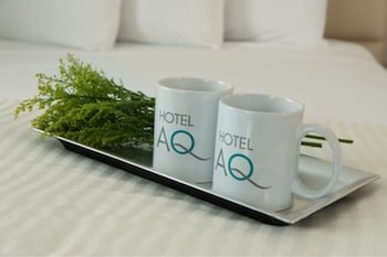 Hotel Aqua Mar,San Diego>>Point Loma,2 star