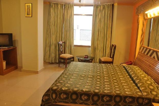 shimla