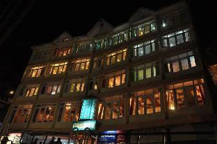 shimla