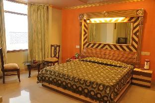 shimla