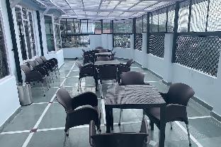 shimla