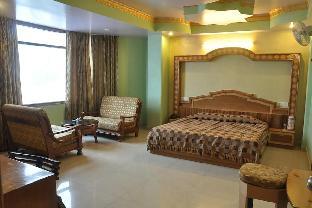 shimla