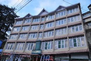 shimla