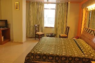 shimla