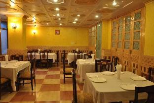 shimla