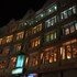 shimla