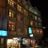 shimla