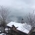shimla