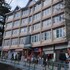 shimla