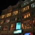 shimla