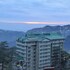 shimla