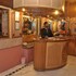 shimla