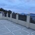 shimla