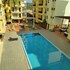 patnem palolem beach park appt