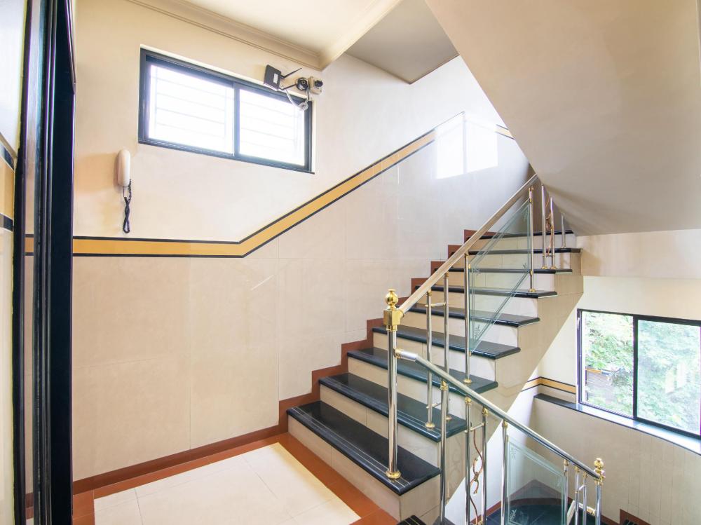 super hotel o thimmaiah rd rajajinagar