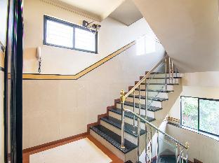 super hotel o thimmaiah rd rajajinagar