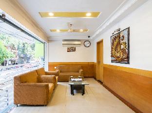 Super Hotel O Thimmaiah Rd Rajajinagar,Gandhi Nagar>>Bengaluru,2 star