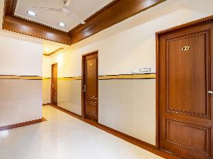 Super Hotel O Thimmaiah Rd Rajajinagar,Gandhi Nagar>>Bengaluru,2 star
