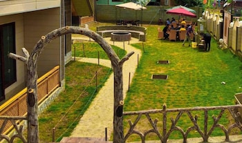 LandMark-Image