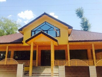 daksum