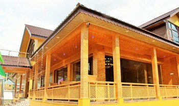 daksum