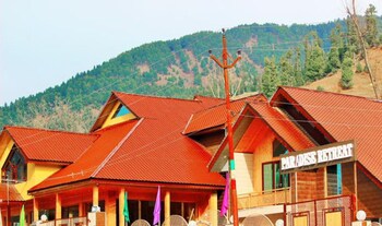 daksum