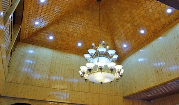 daksum