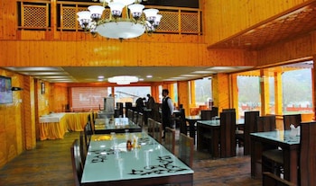 daksum