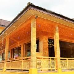 daksum