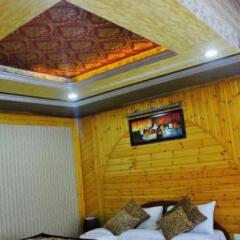 daksum