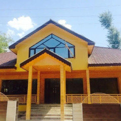 daksum