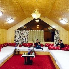 daksum