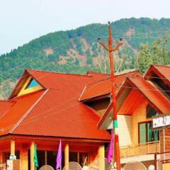daksum