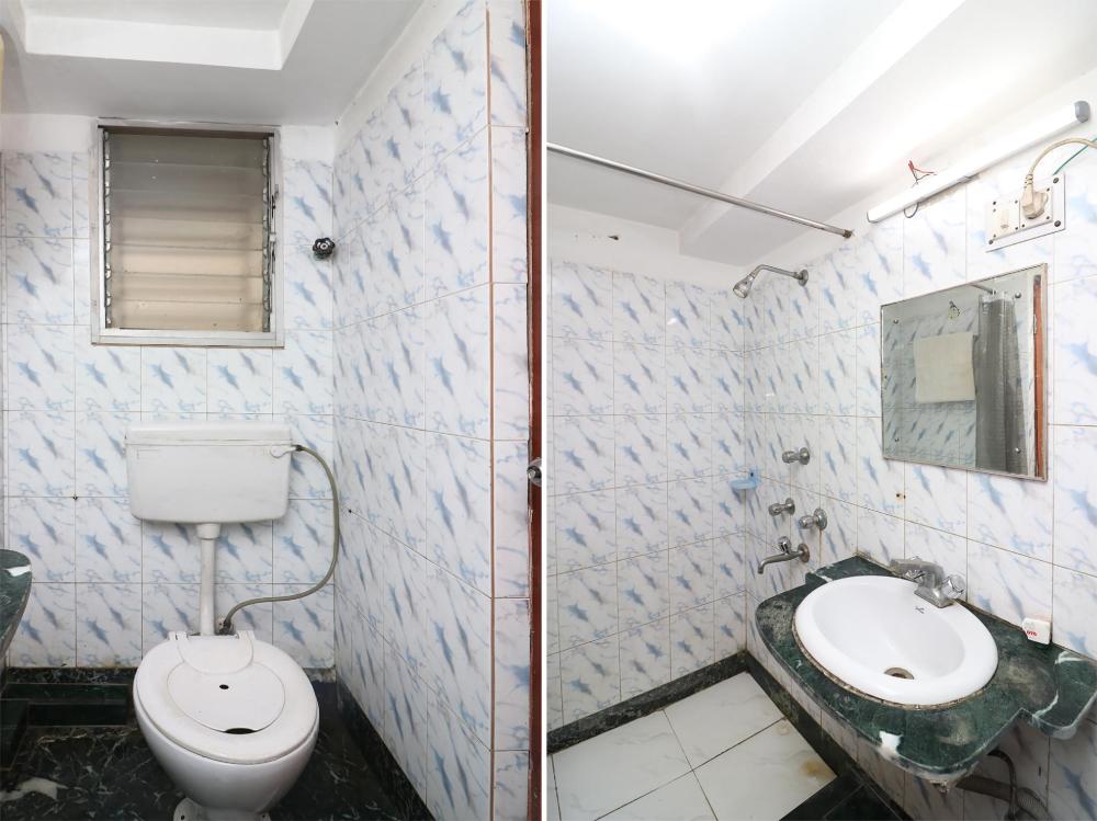 ratnakar days inn