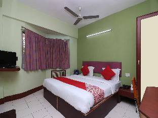 ratnakar days inn