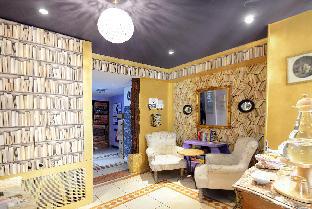 Hotel Malar,Paris>>Eiffel Tower,3 star