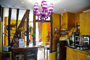 Hotel Malar,Paris>>Eiffel Tower,3 star