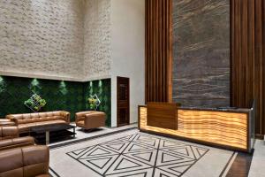 Ramada By Wyndham Kapurthala,Kapurthala>>Jalandhar,4 star
