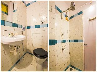 Oyo 18855 Hotel Pete's Hideaway,Oyo 18855 Hotel Pete's Hideaway Is Perfectly Located For Both Business And Leisure Guests In Goa. Th,3 star