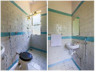 Oyo 18855 Hotel Pete's Hideaway,Oyo 18855 Hotel Pete's Hideaway Is Perfectly Located For Both Business And Leisure Guests In Goa. Th,3 star