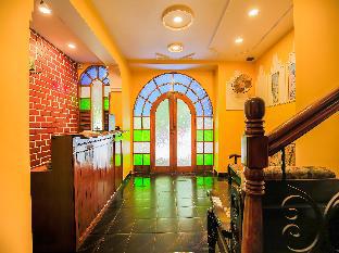 Oyo 18855 Hotel Pete's Hideaway,Oyo 18855 Hotel Pete's Hideaway Is Perfectly Located For Both Business And Leisure Guests In Goa. Th,3 star