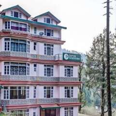 shimla