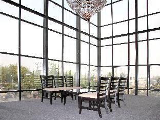 Hotel Yash Executive,Cidco>>Aurangabad,2 star