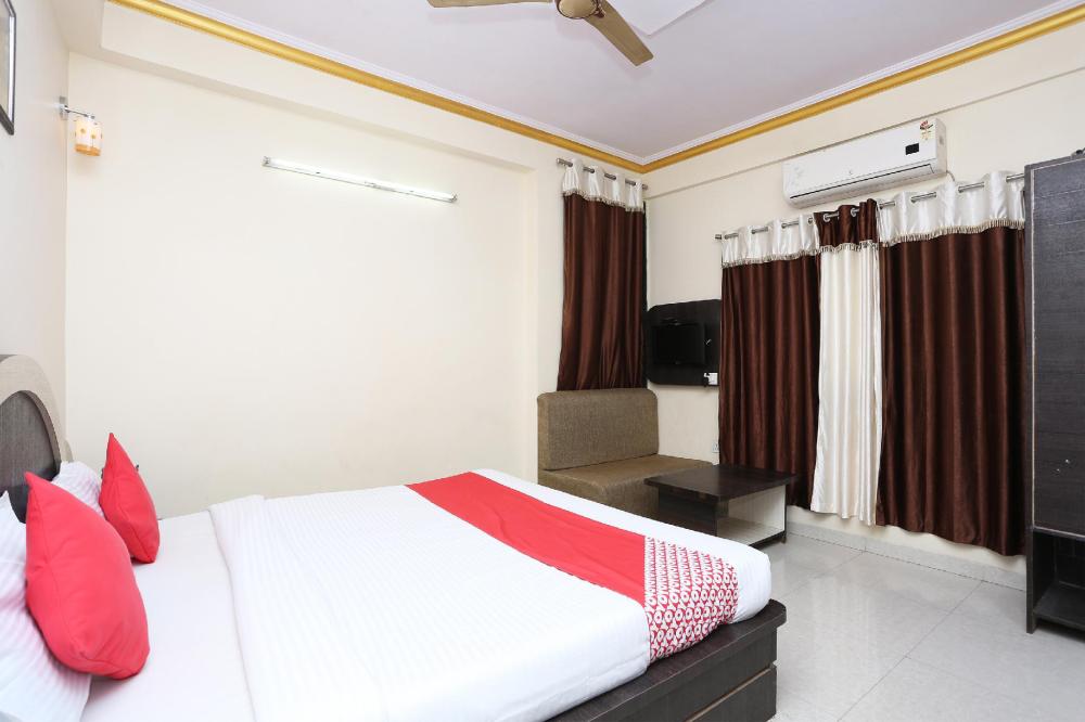 pachmarhi