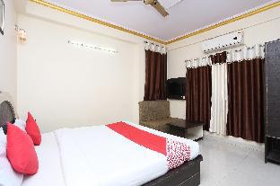 pachmarhi