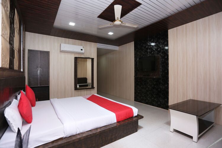 pachmarhi
