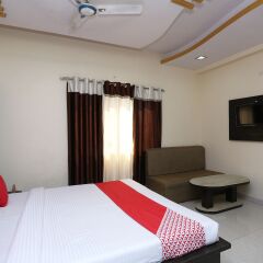 pachmarhi